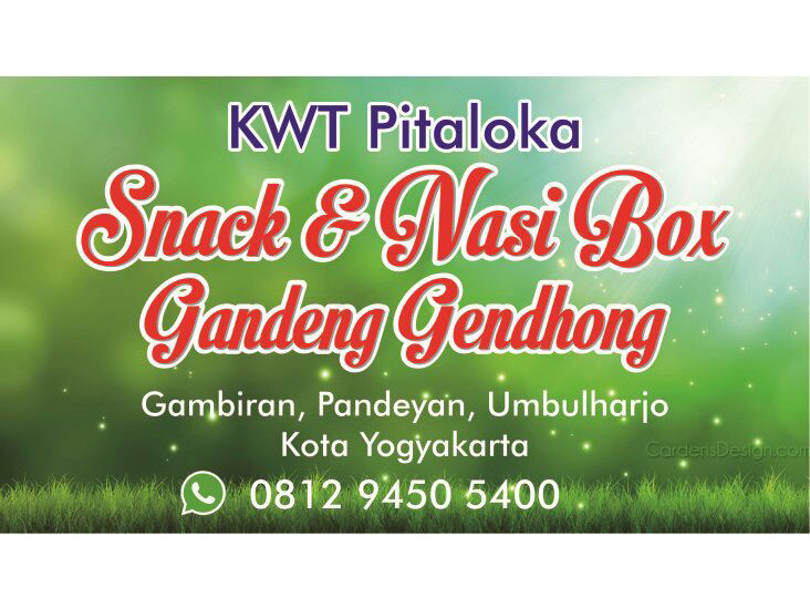 KWT Pitaloka