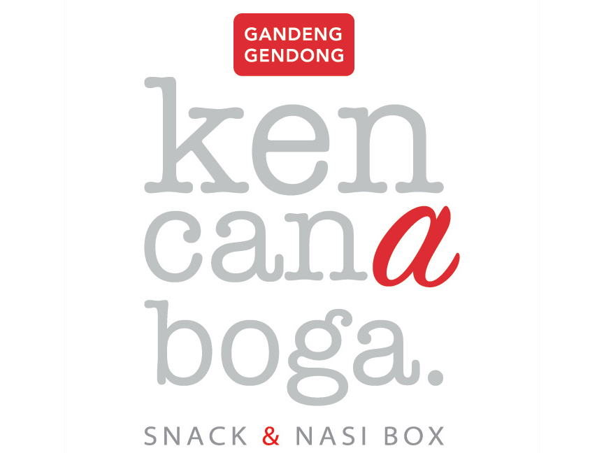 KENCANA BOGA