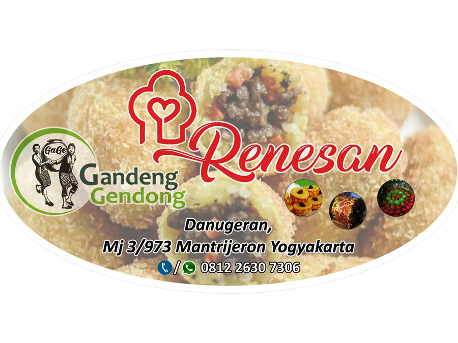 RENESAN