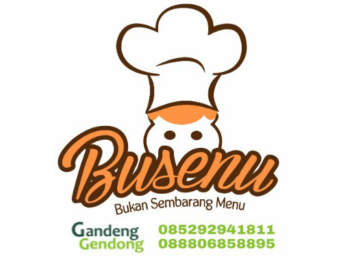 BUSENU