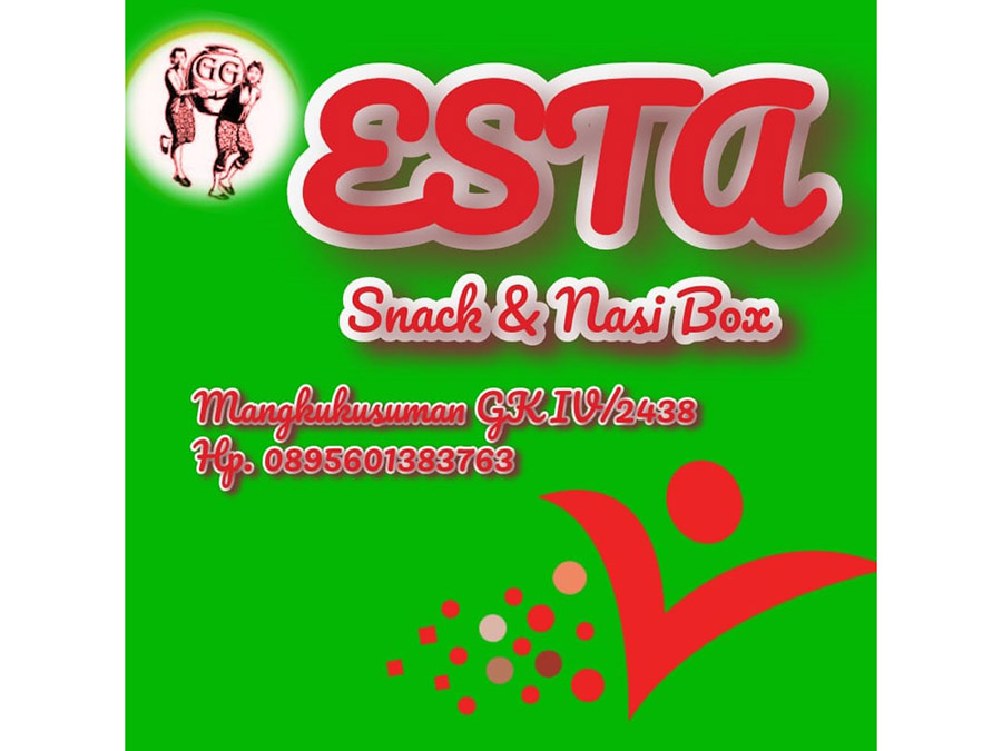ESTA