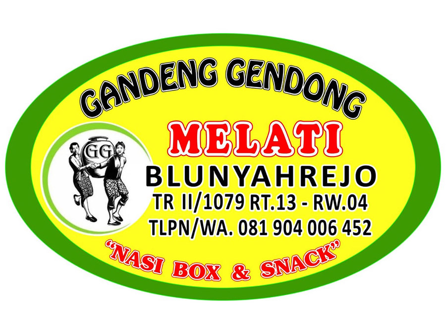 MELATI KARANGWARU