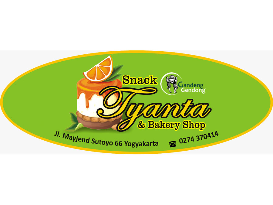 TYANTA