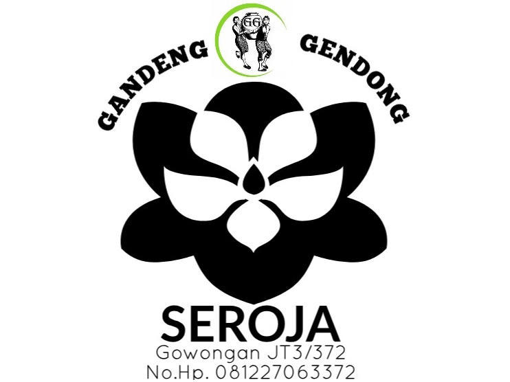 SEROJA