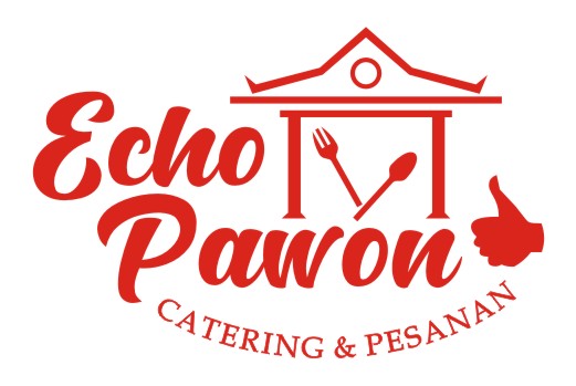 ECHO PAWON