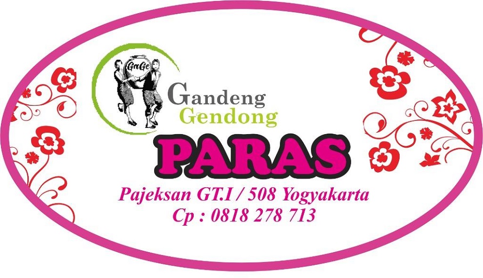 PARAS