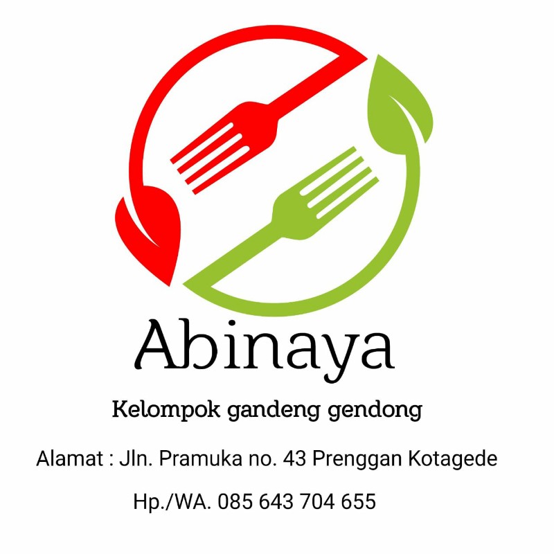 ABINAYA