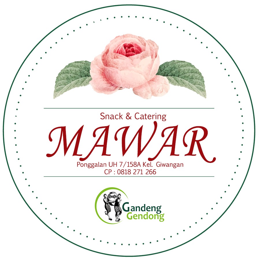 Mawar