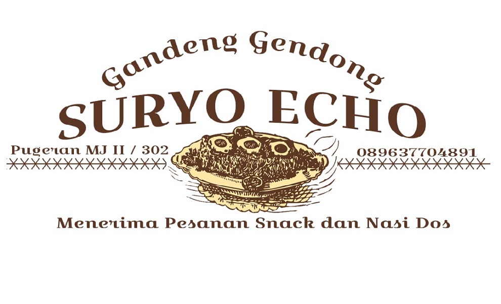 Suryo Eco