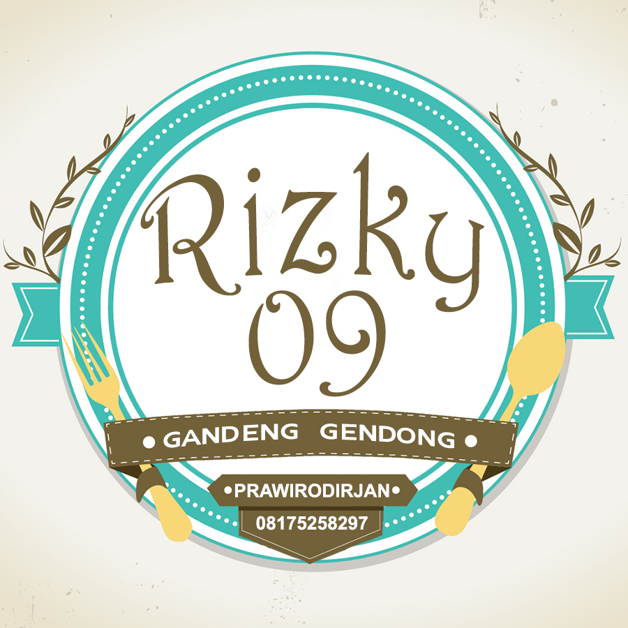 RIZKY 09