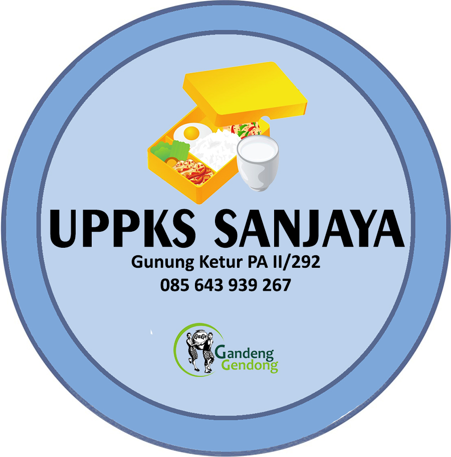 UPPKS SANJAYA 03