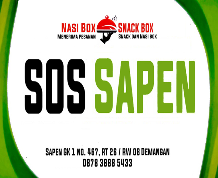 SOS SAPEN