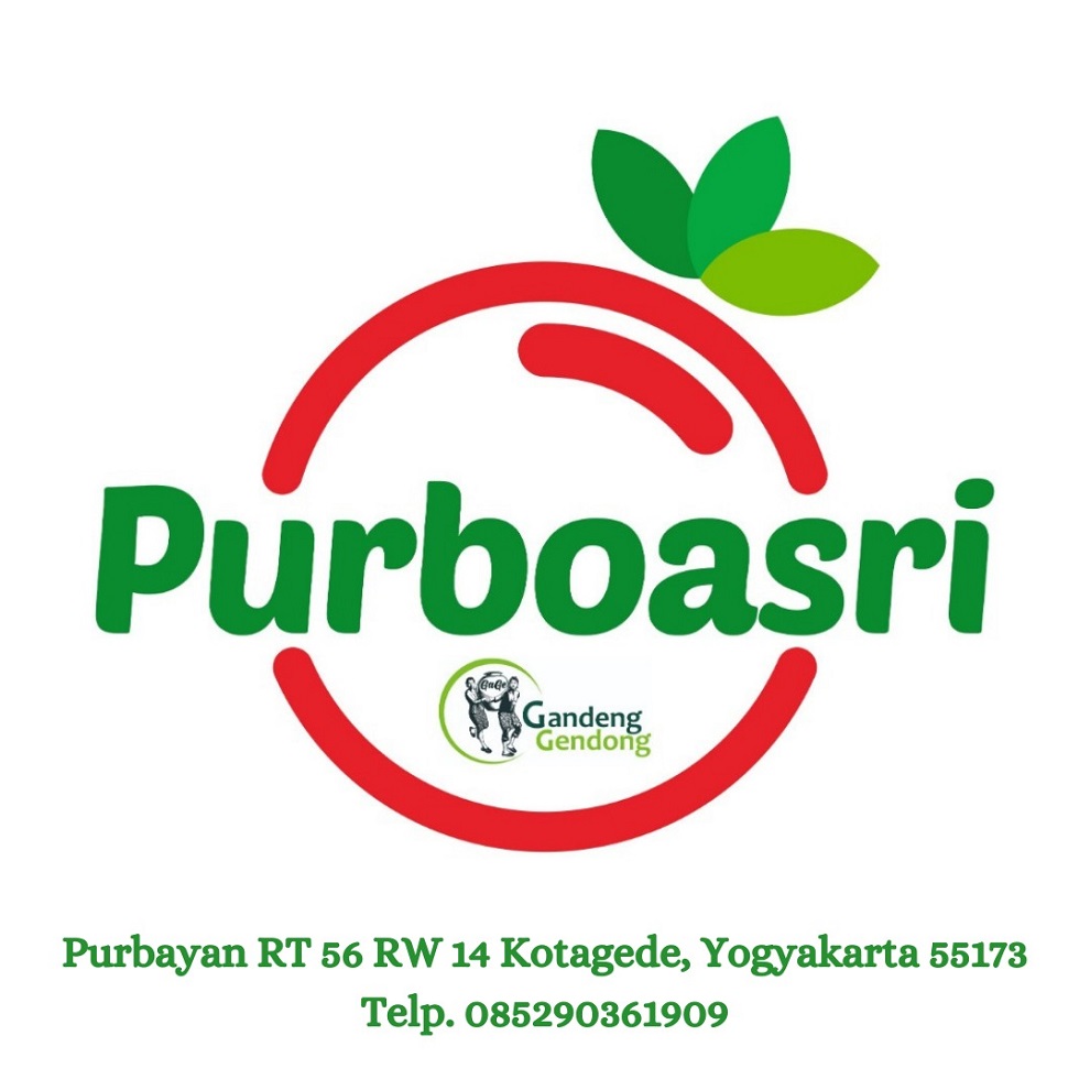 PURBOASRI