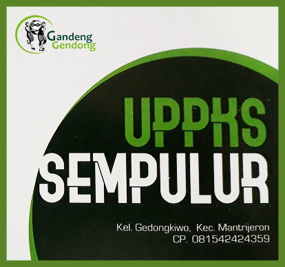 Sempulur