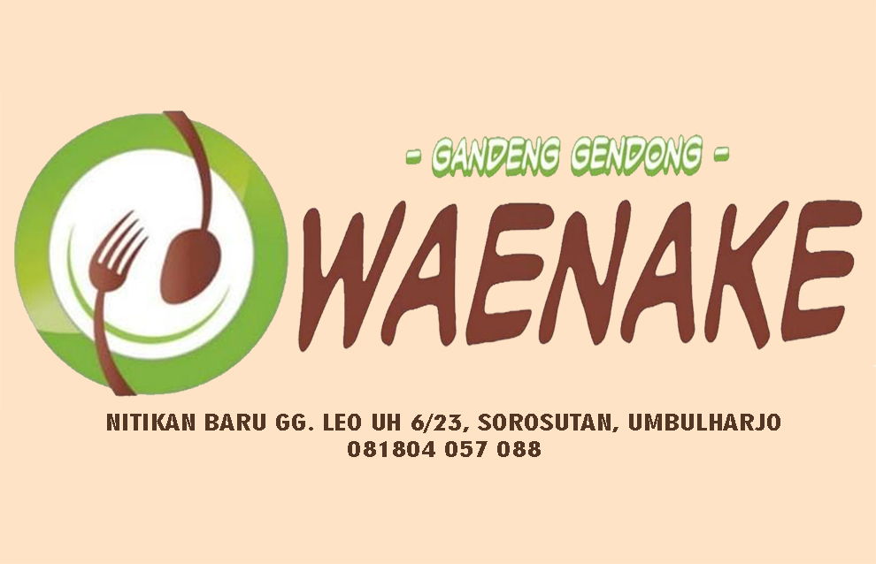 WAENAKE