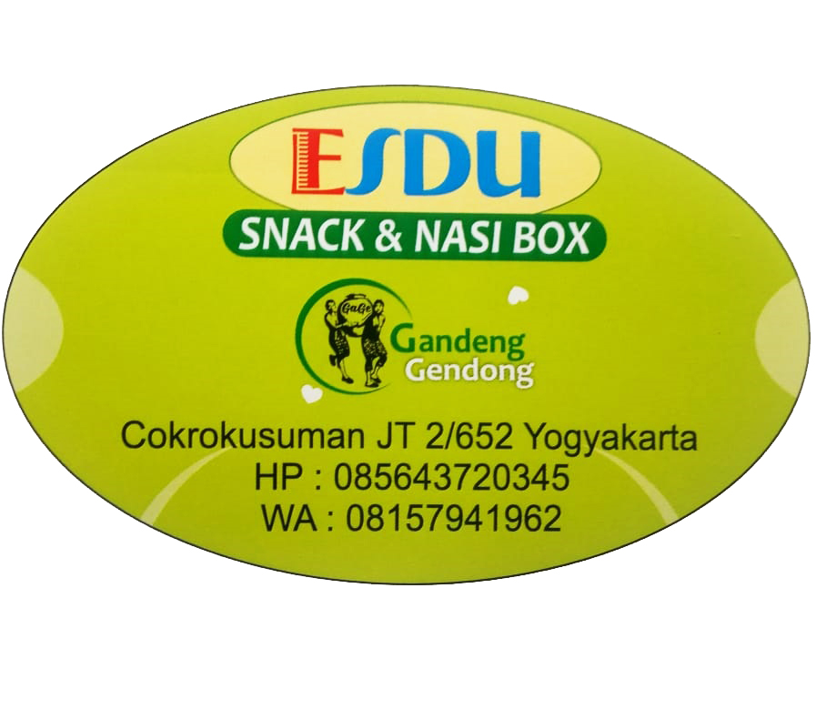 ESDU