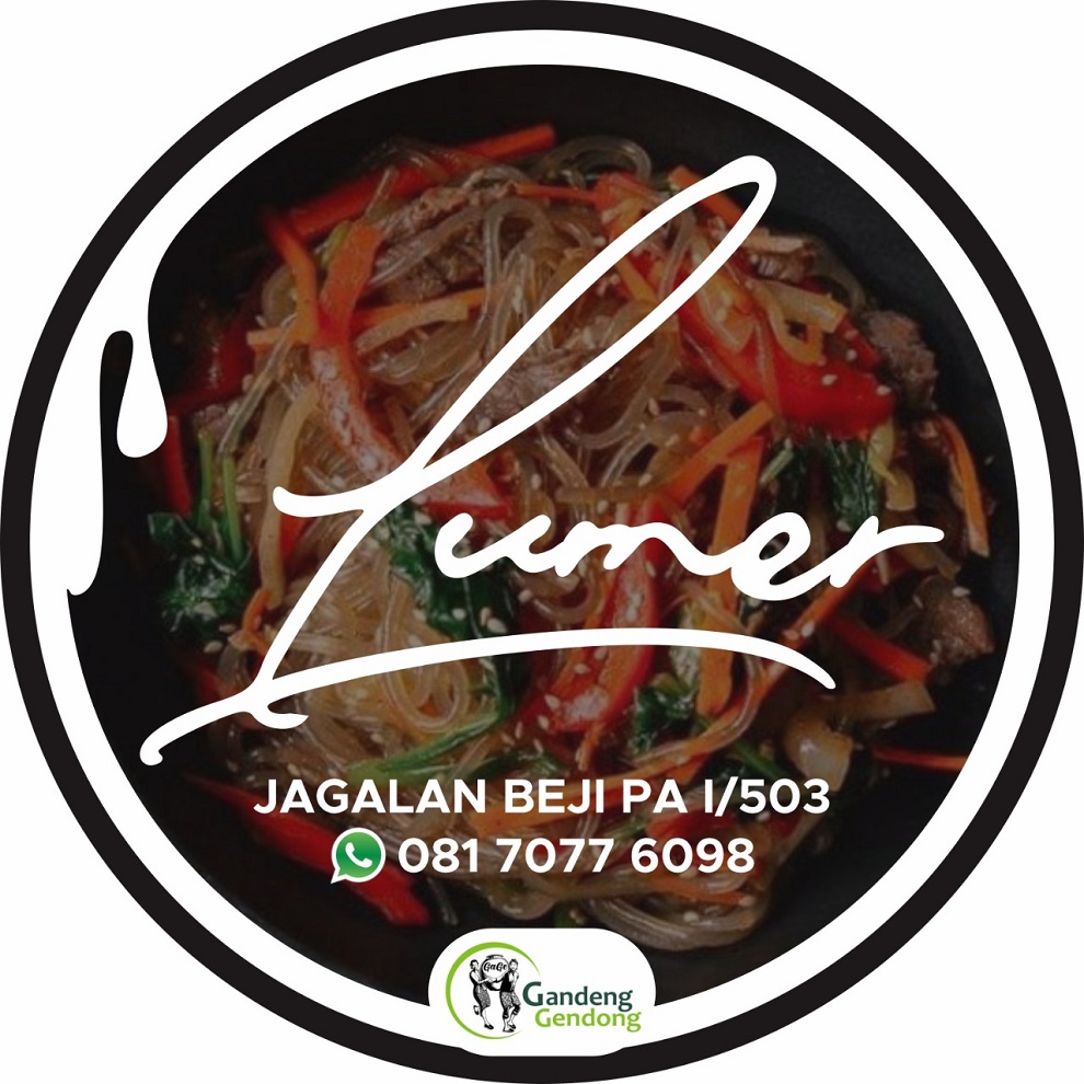 LUMER