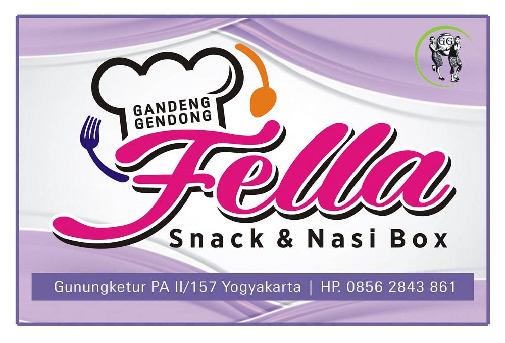 FELLA