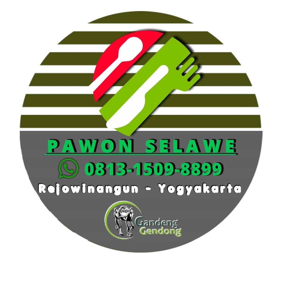 PAWON SELAWE