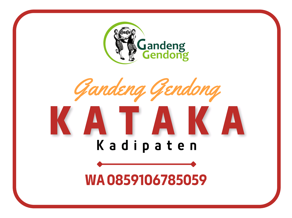 KATAKA