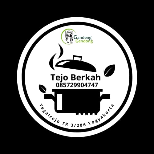 Tejo Berkah (2024)