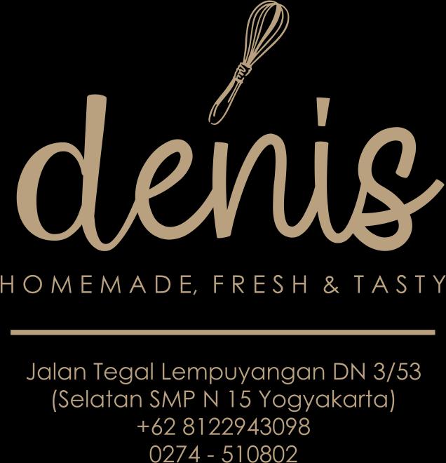 Denis 2024