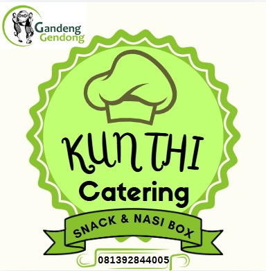 Kunthi Catering (2024)