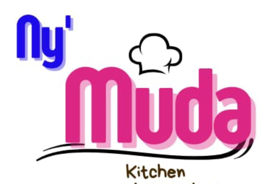 Nyonya Muda Kitchen (2024)