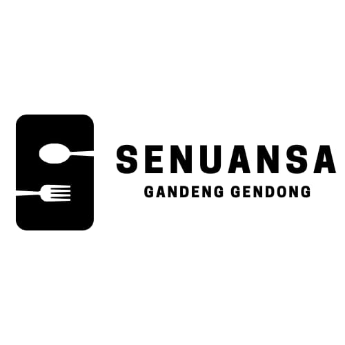 Senuansa-2025