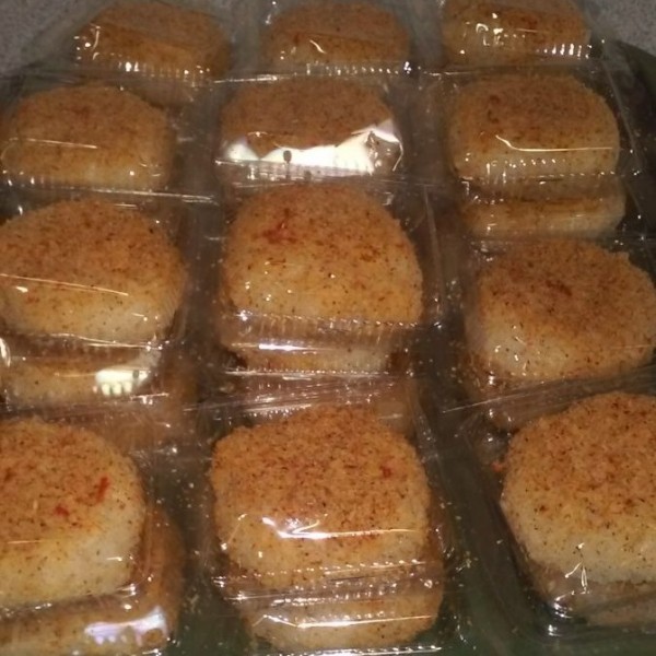 KetanTuna