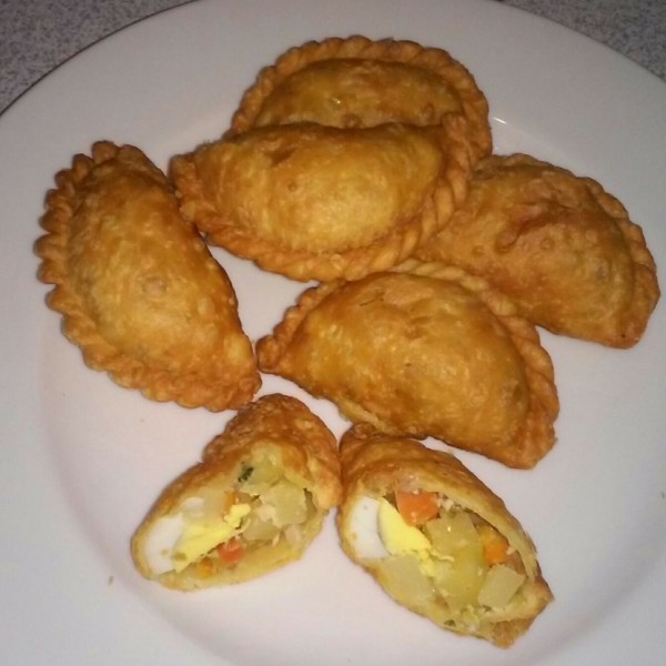 Pastel