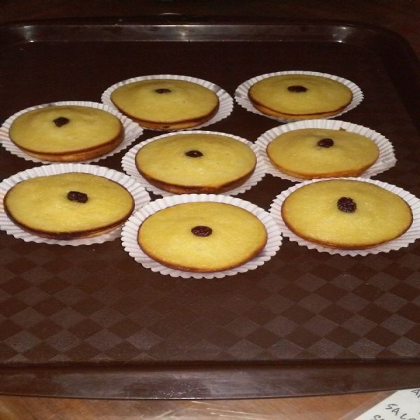 Pukis