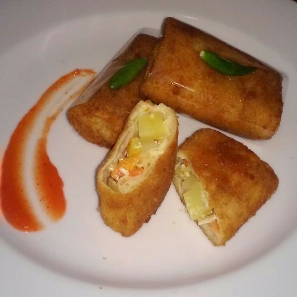 Risol