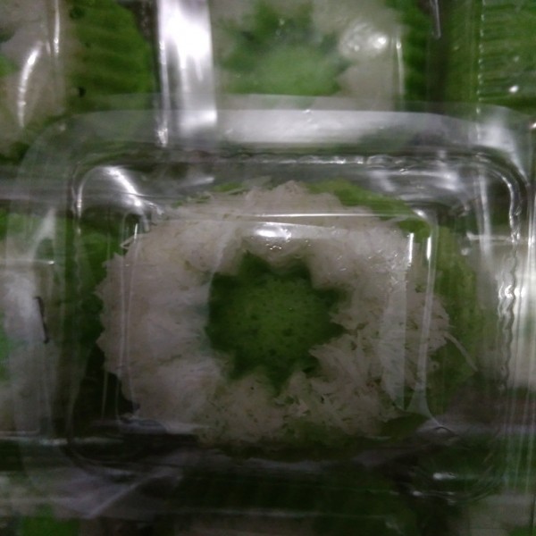 Putu Ayu