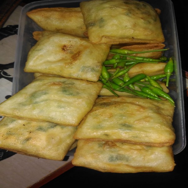 Martabak