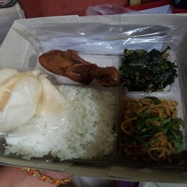 NASIBOXAYAMBACEMOSENGDAUNKATES