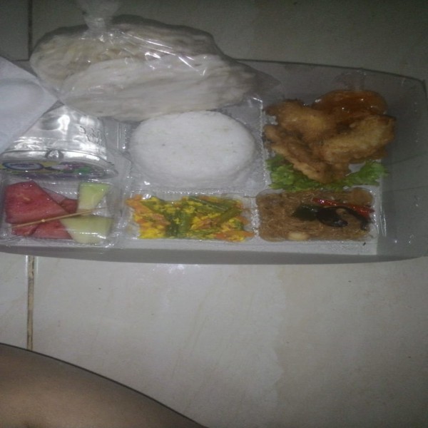 NASIBOXAYAMFILLET