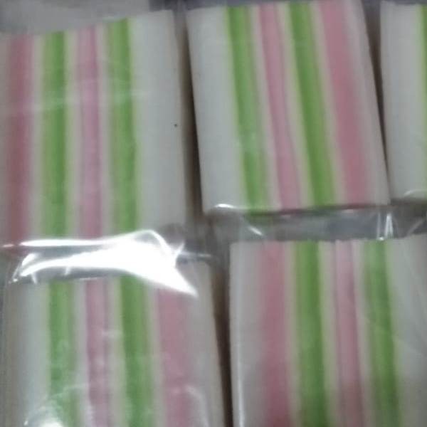 Kue Lapis