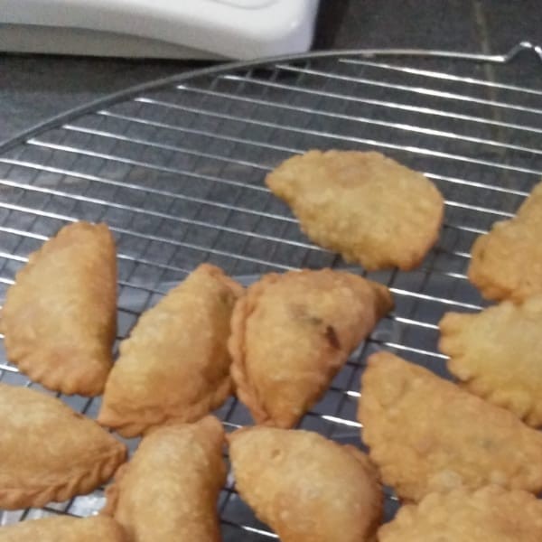Pastel