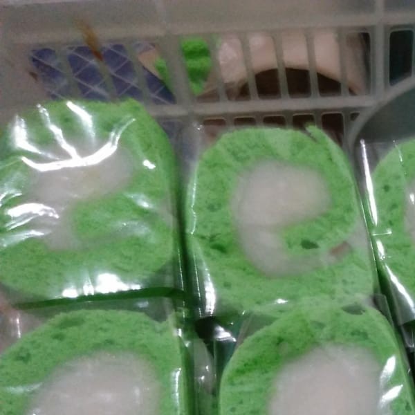 Rol Kelamud
