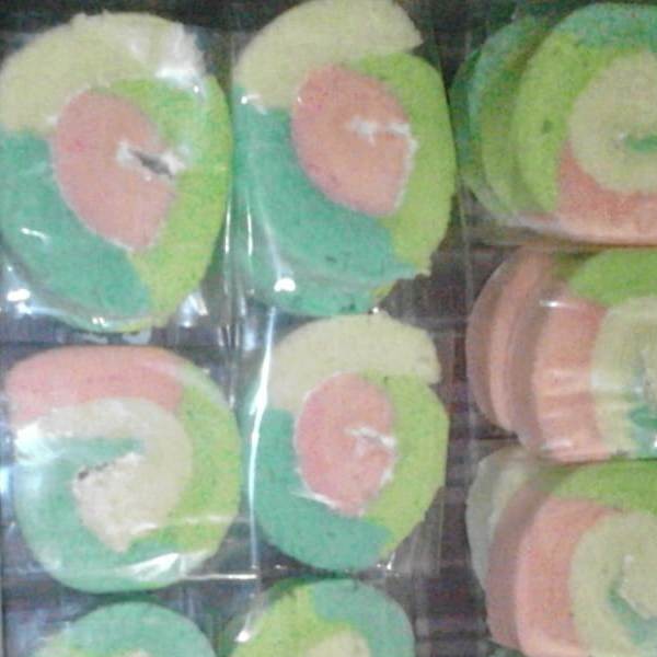 Rol Rainbow