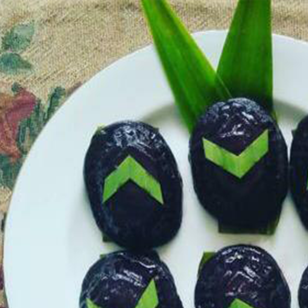Kue KU