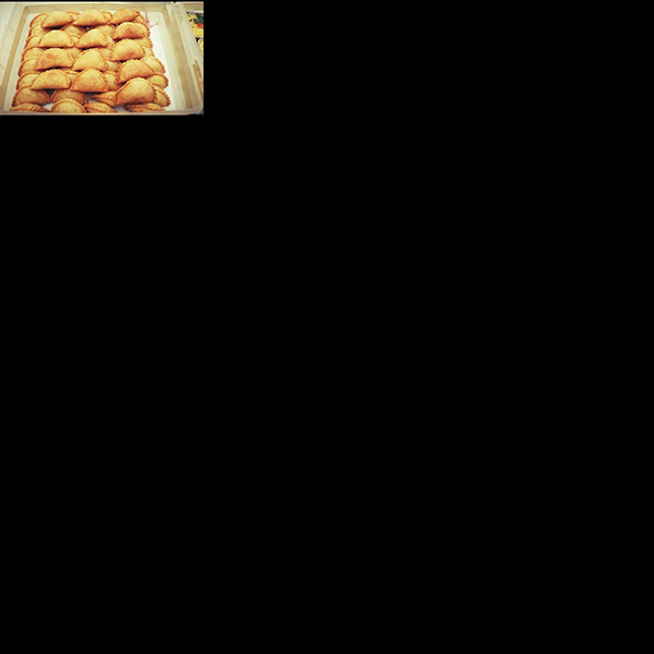 Pastel