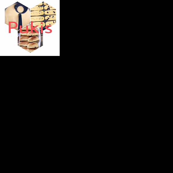 Pukis