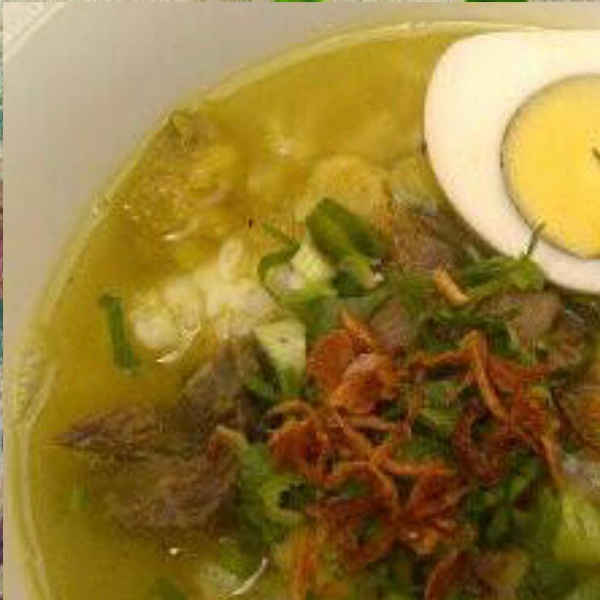 Soto Sulung