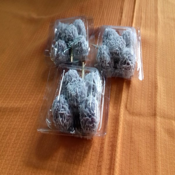 Klepon