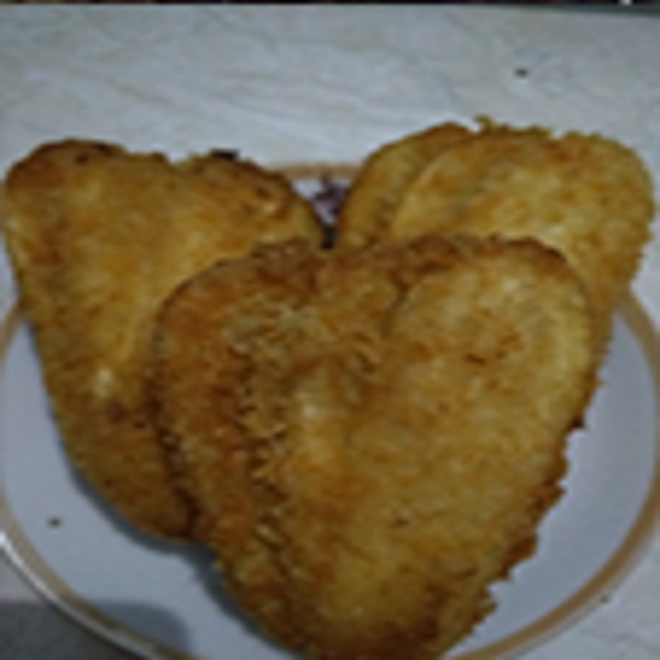 PisangGoreng