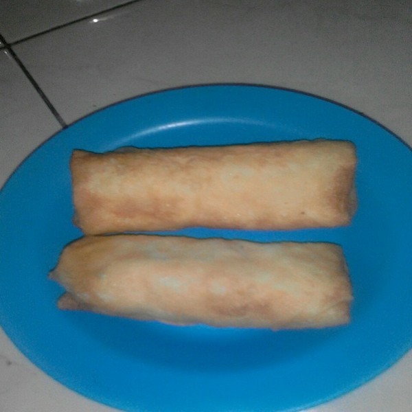 Lumpia