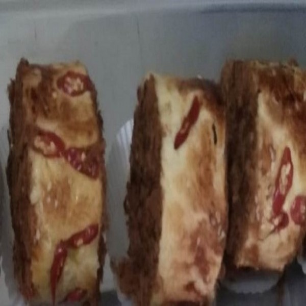 RotiAbon