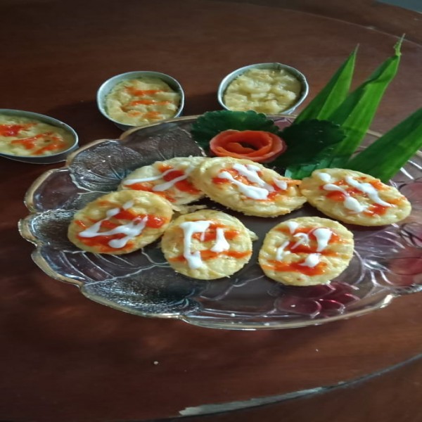 MakaroniSchotel